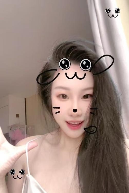 精彩照片
