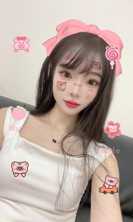 精彩照片