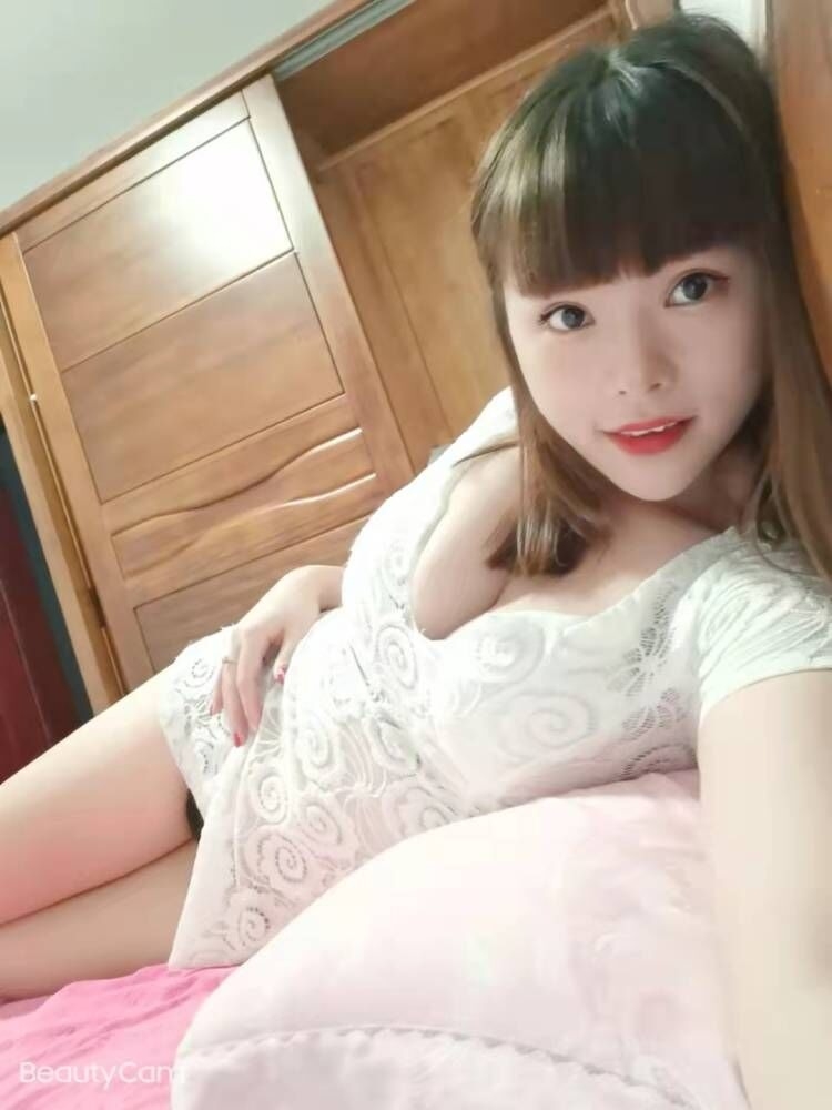 精彩照片