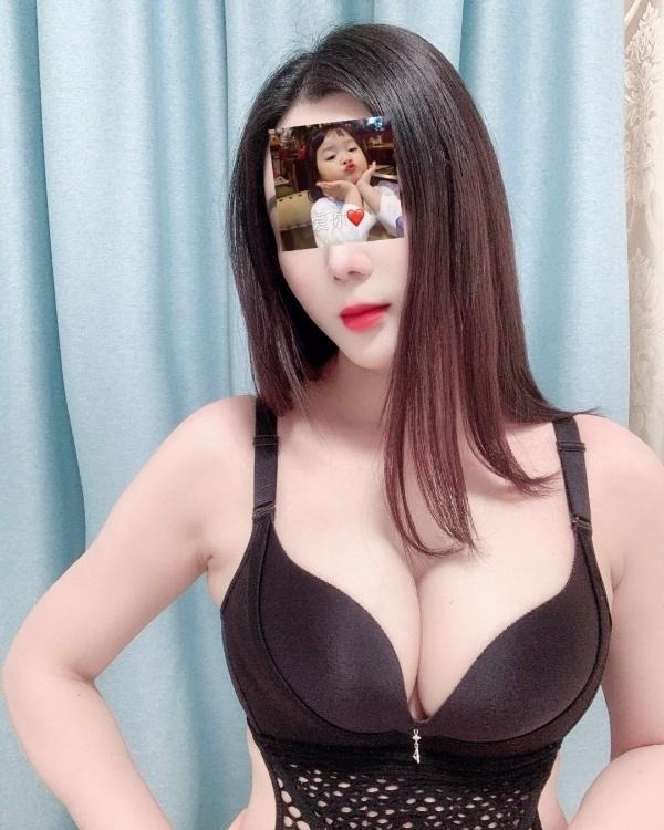 精彩照片