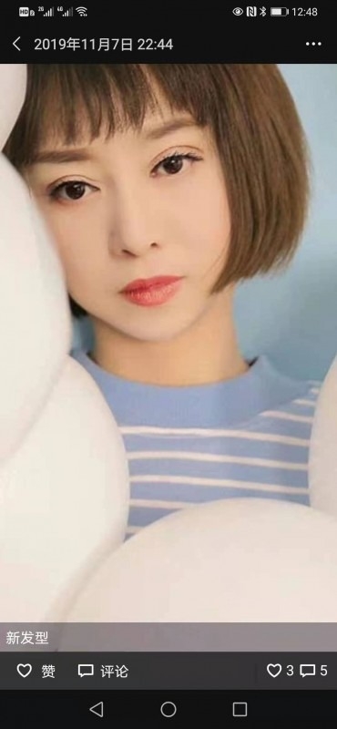 精彩照片
