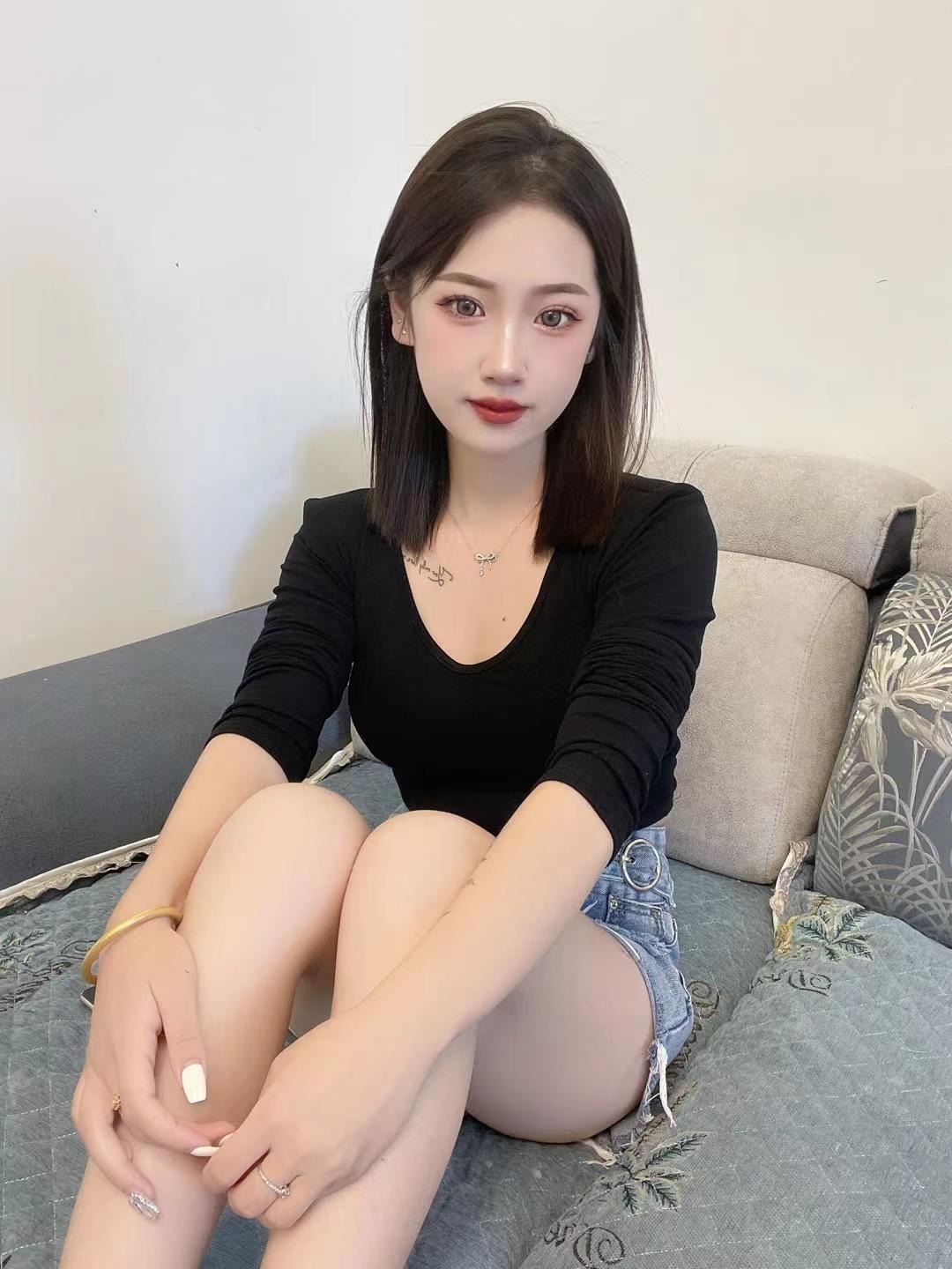 精彩照片