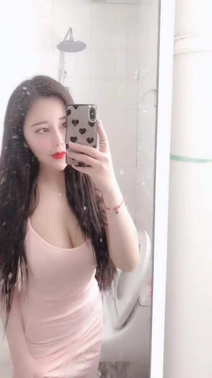 精彩照片