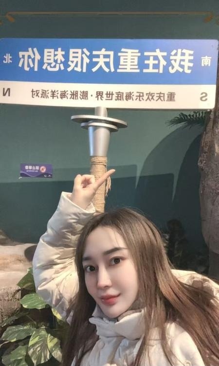 精彩照片