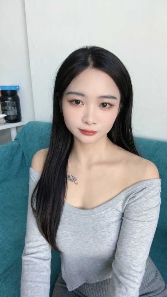 精彩照片