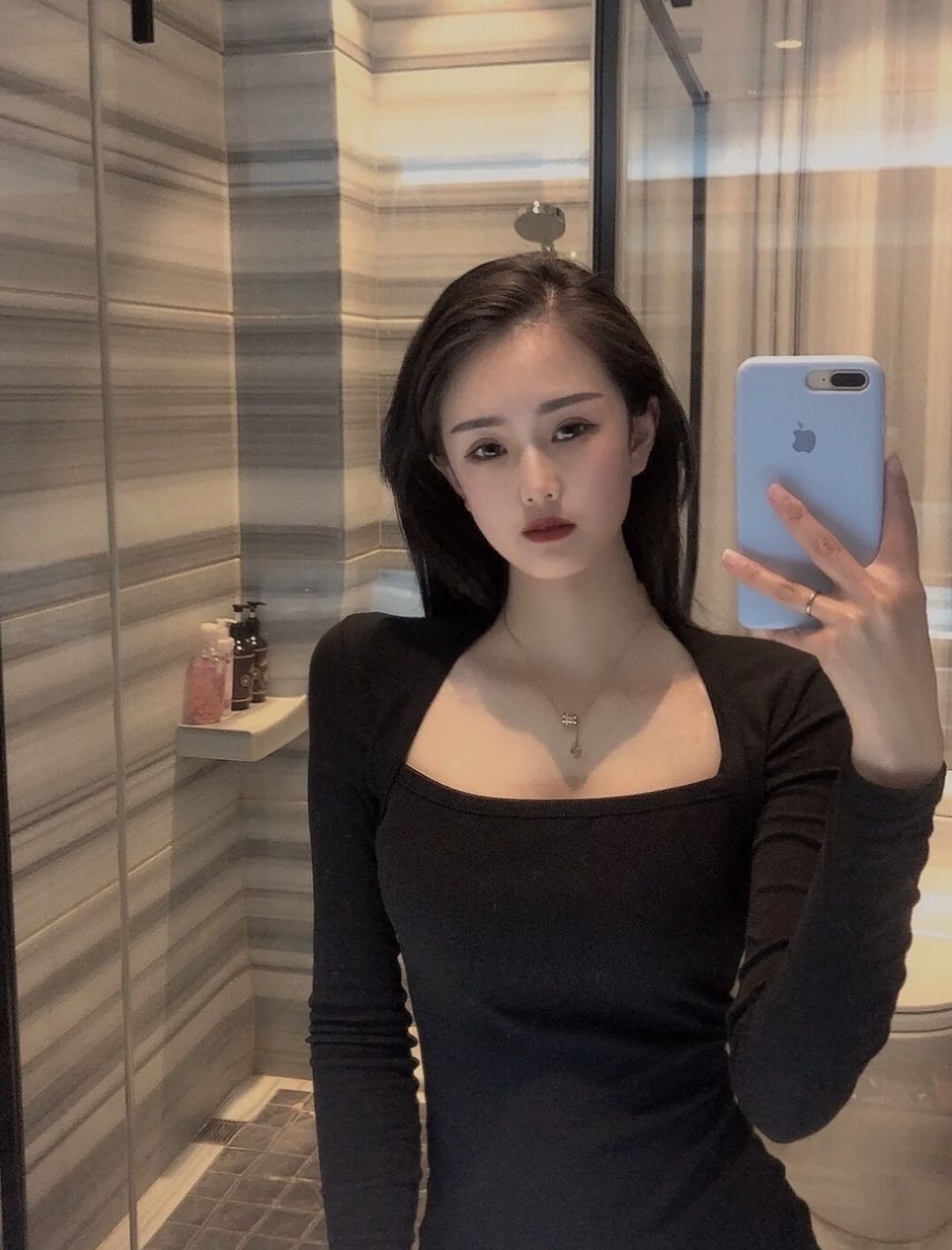 精彩照片