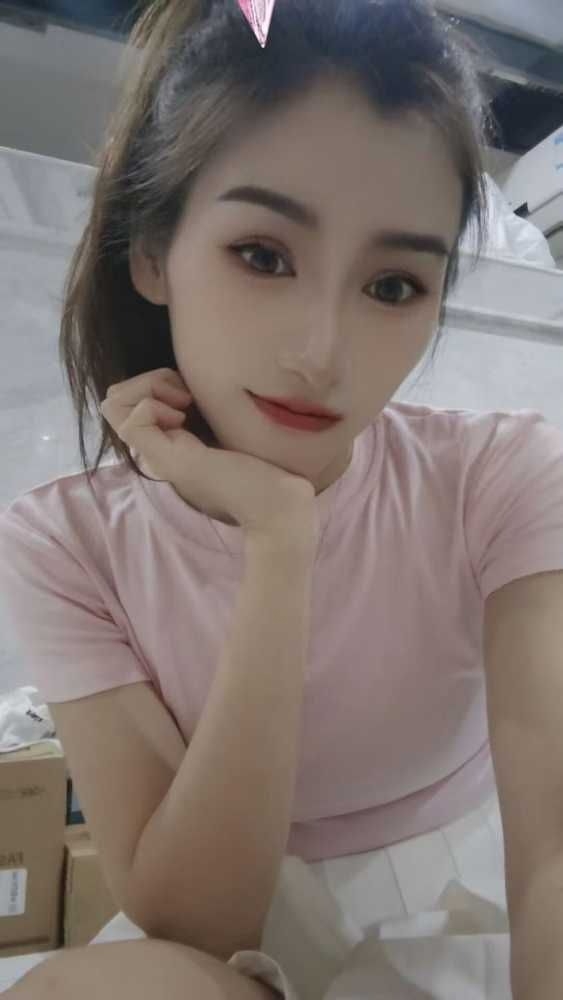 精彩照片