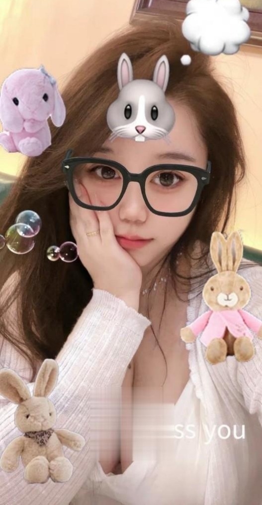 精彩照片