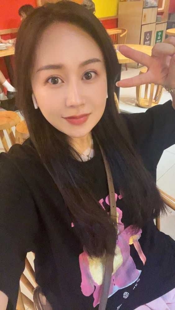 精彩照片