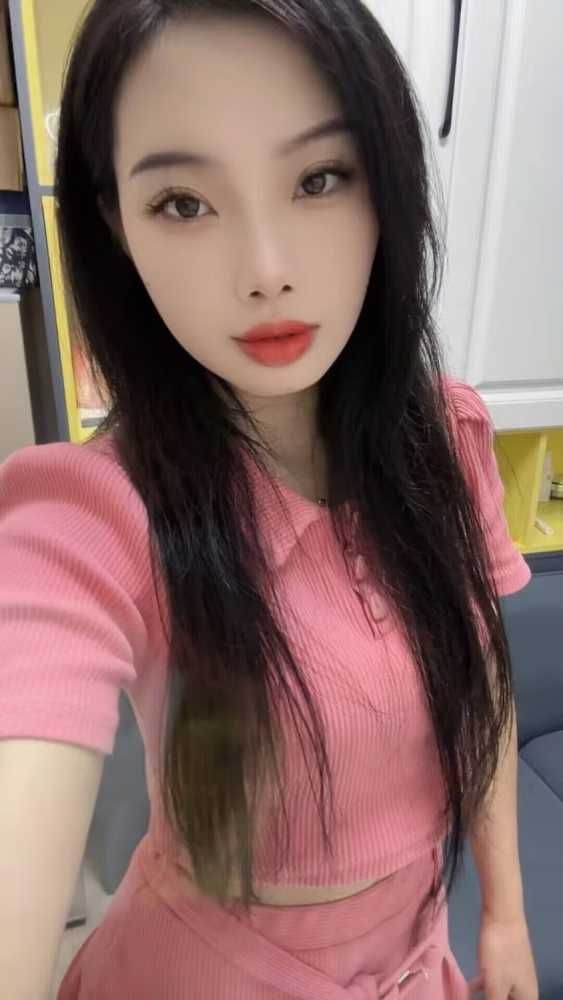 精彩照片
