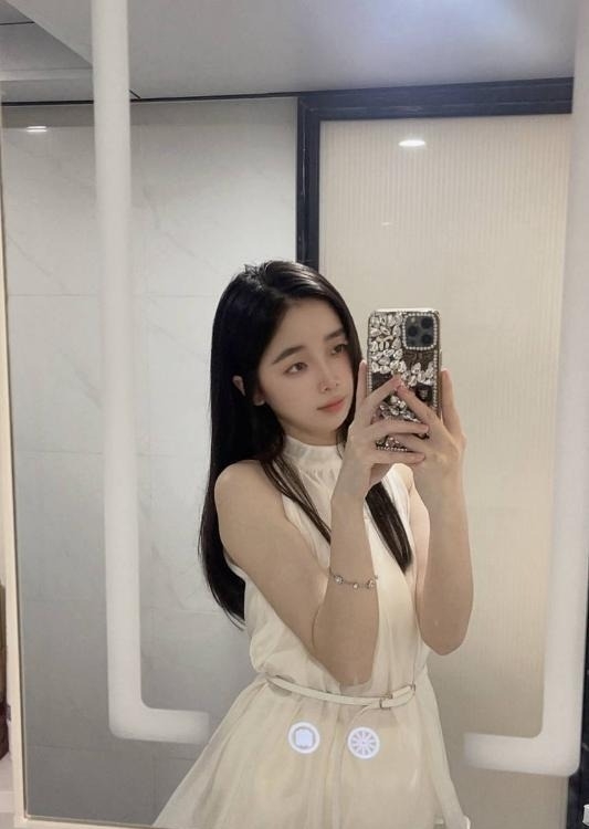 精彩照片