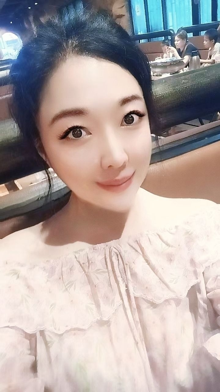 精彩照片