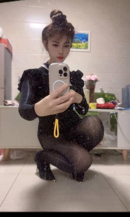 精彩照片