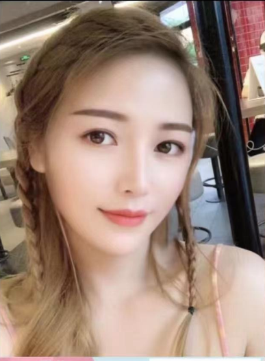 精彩照片