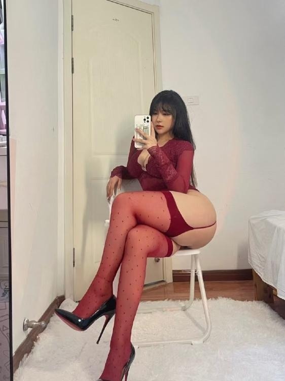 精彩照片