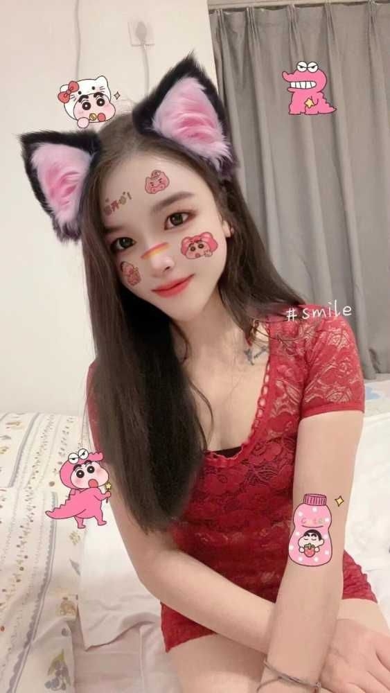 精彩照片