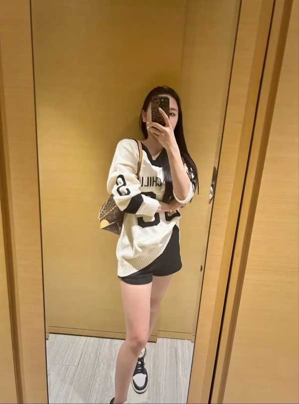 精彩照片