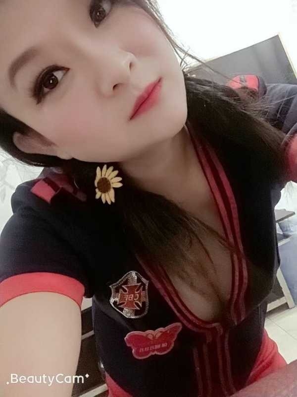 精彩照片