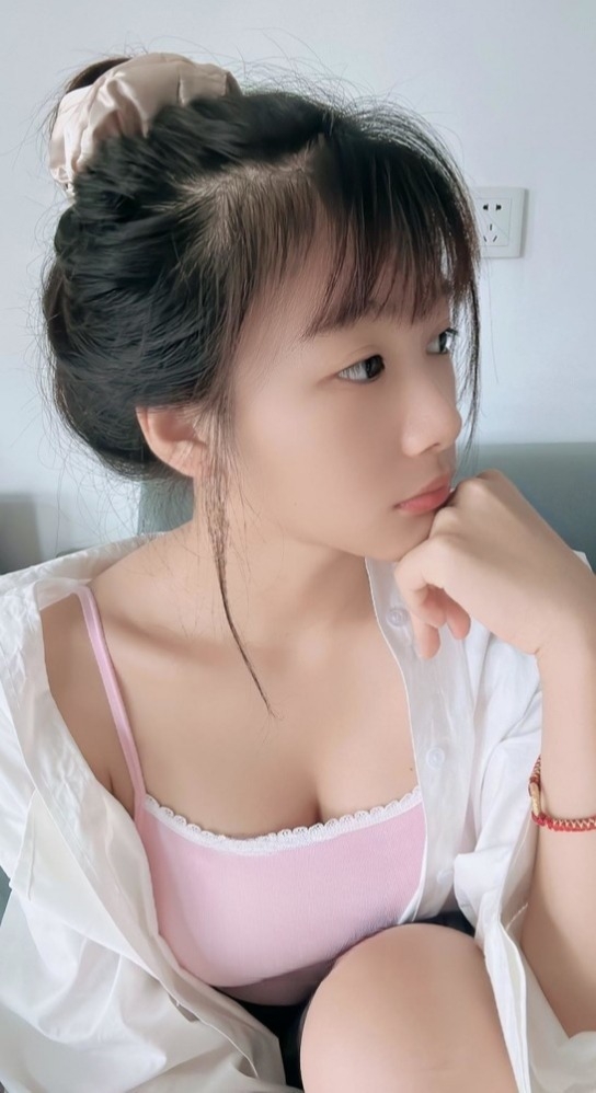 精彩照片