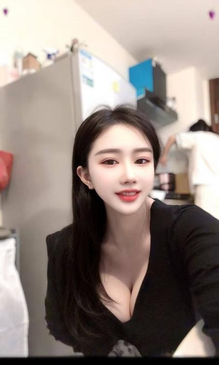 精彩照片