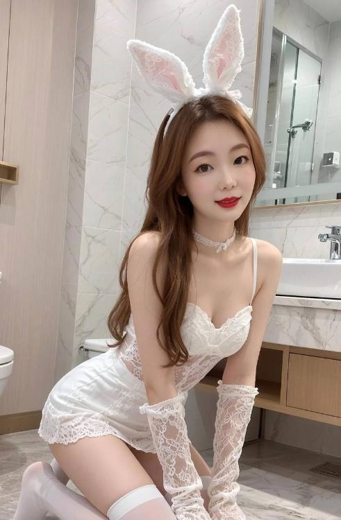 精彩照片