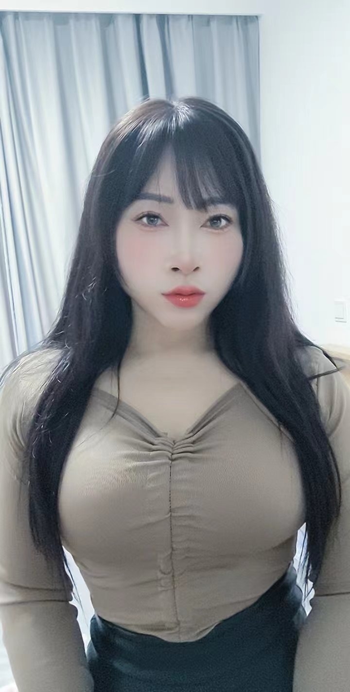 精彩照片
