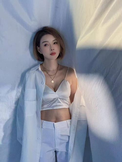 精彩照片