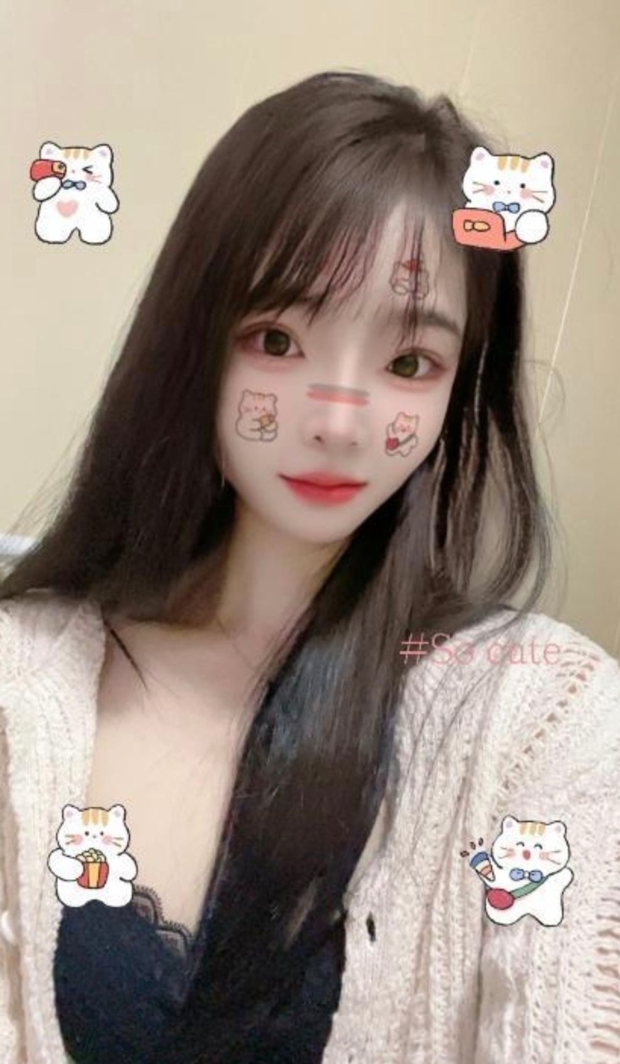 精彩照片