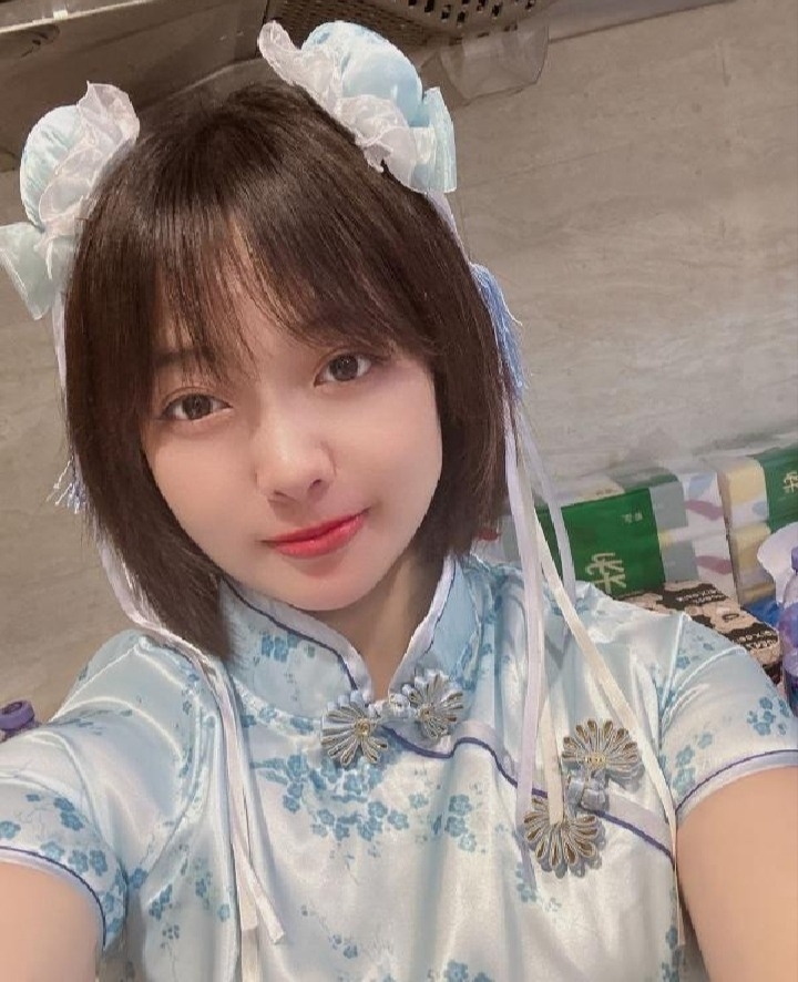 精彩照片