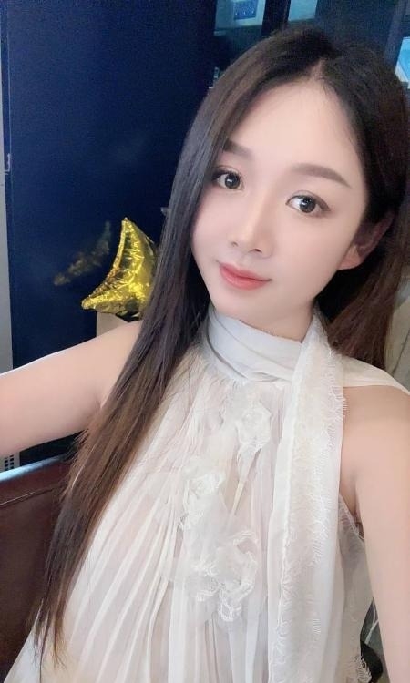 精彩照片