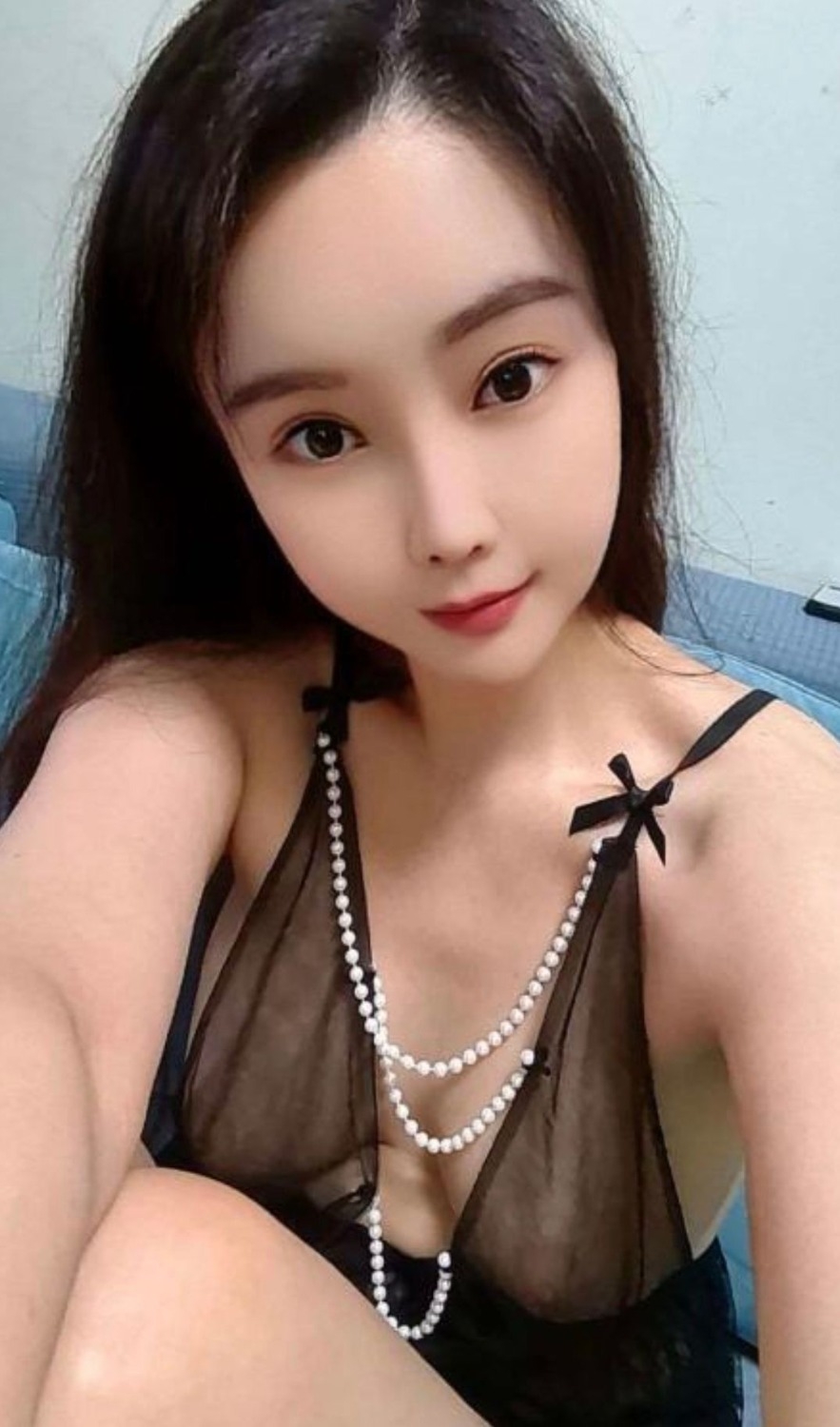 精彩照片