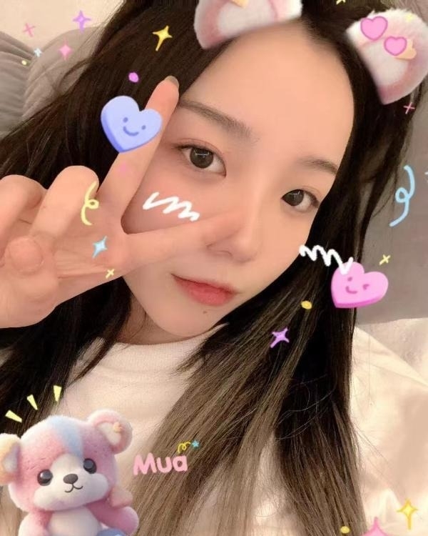精彩照片