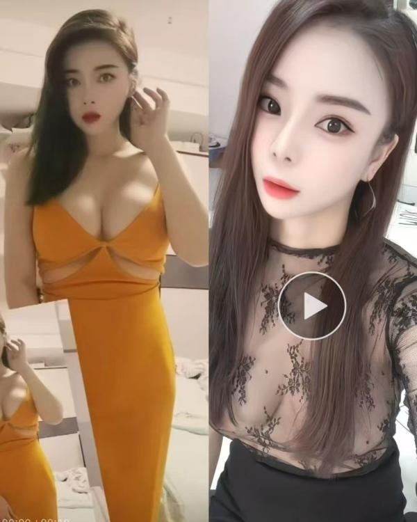精彩照片