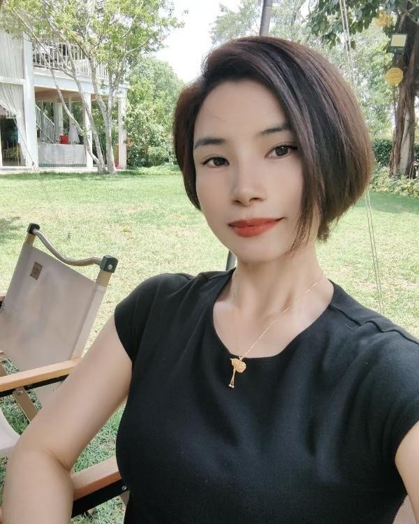 精彩照片
