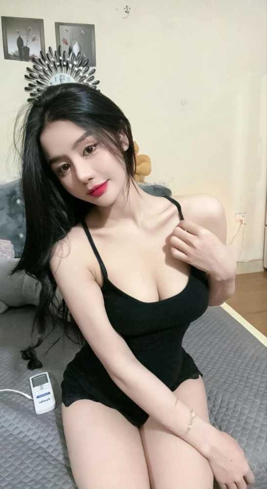 精彩照片