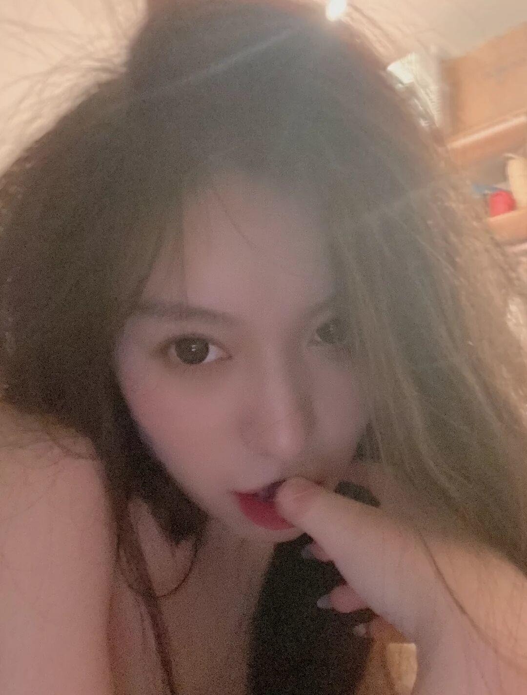 精彩照片