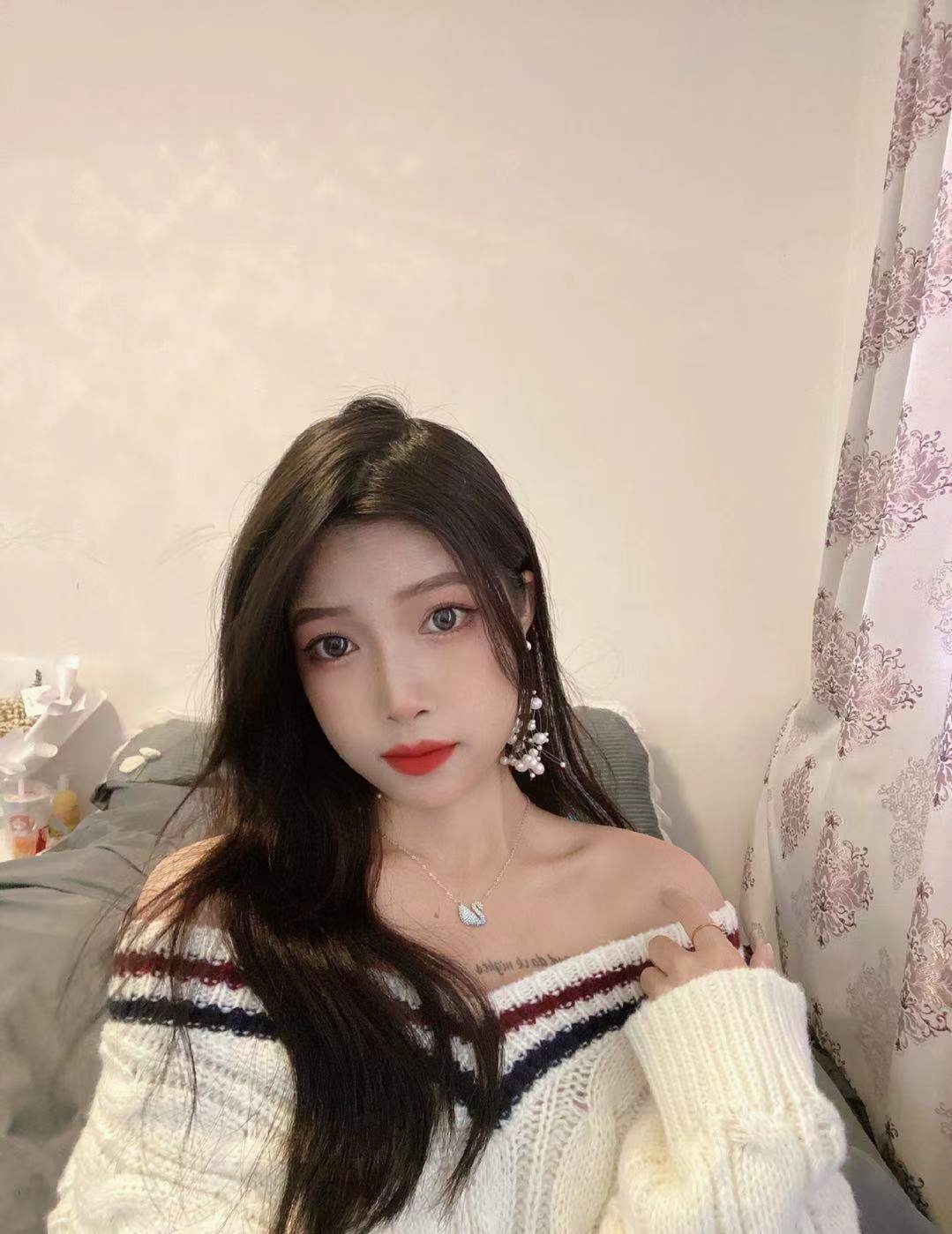 精彩照片