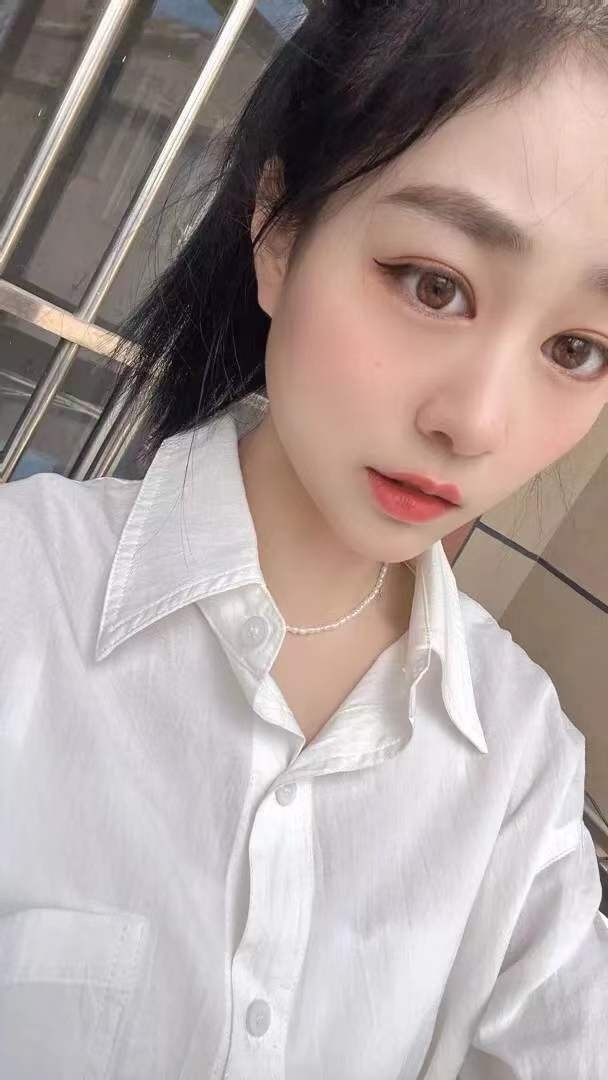 精彩照片