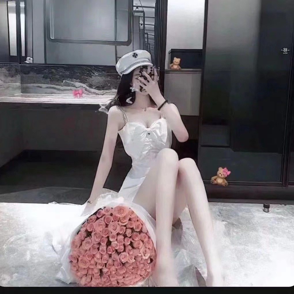 精彩照片