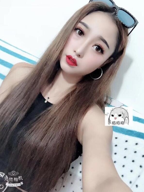 精彩照片