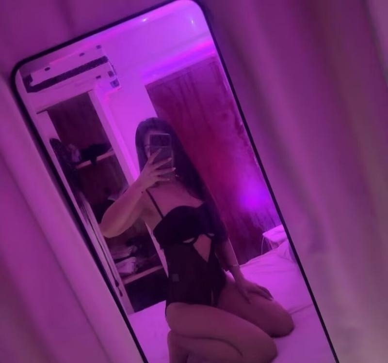 精彩照片