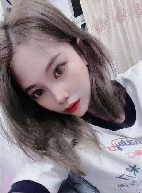 精彩照片