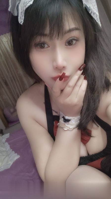 精彩照片