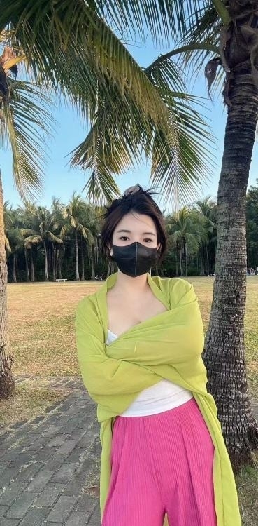 精彩照片