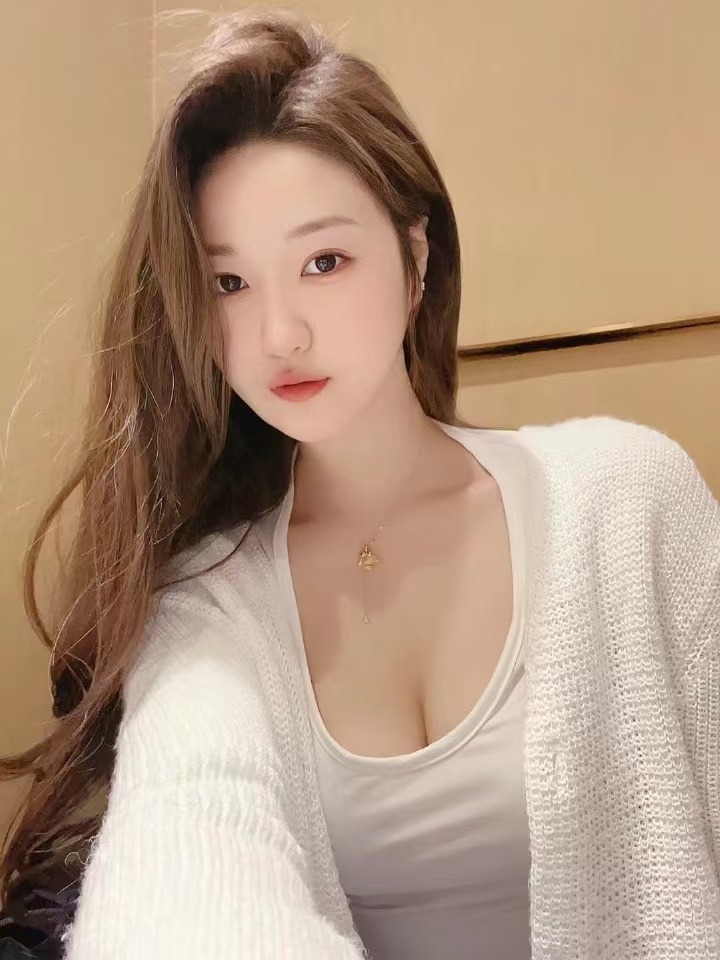 精彩照片