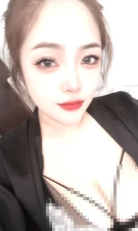 精彩照片