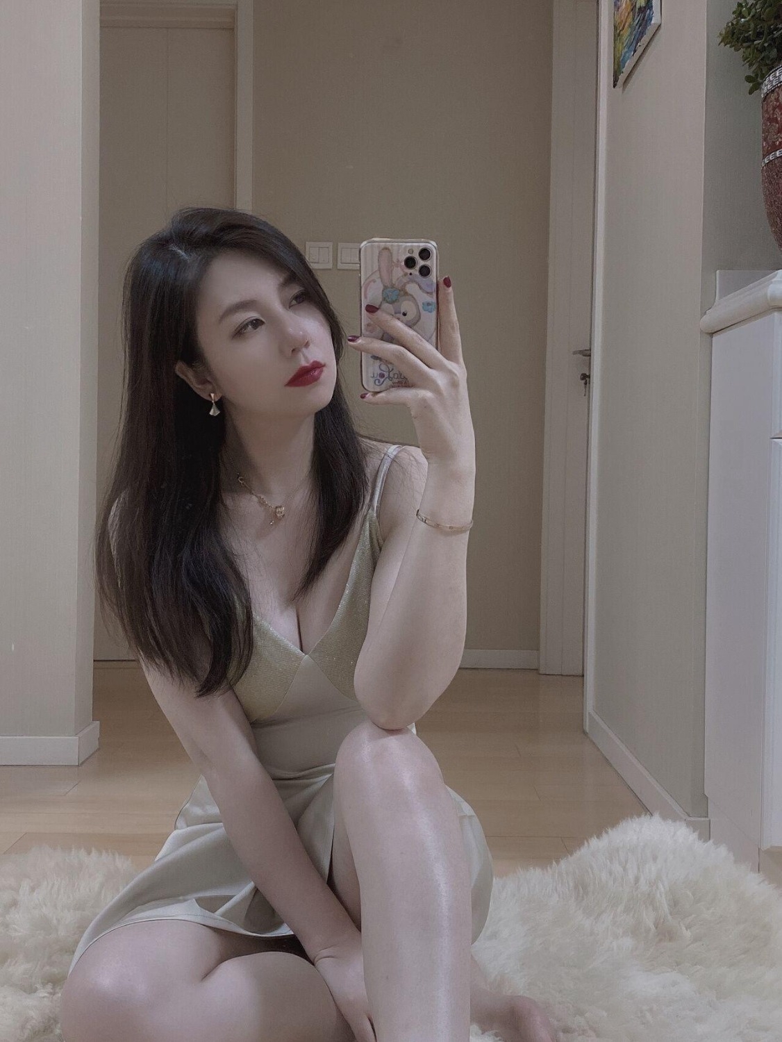 精彩照片