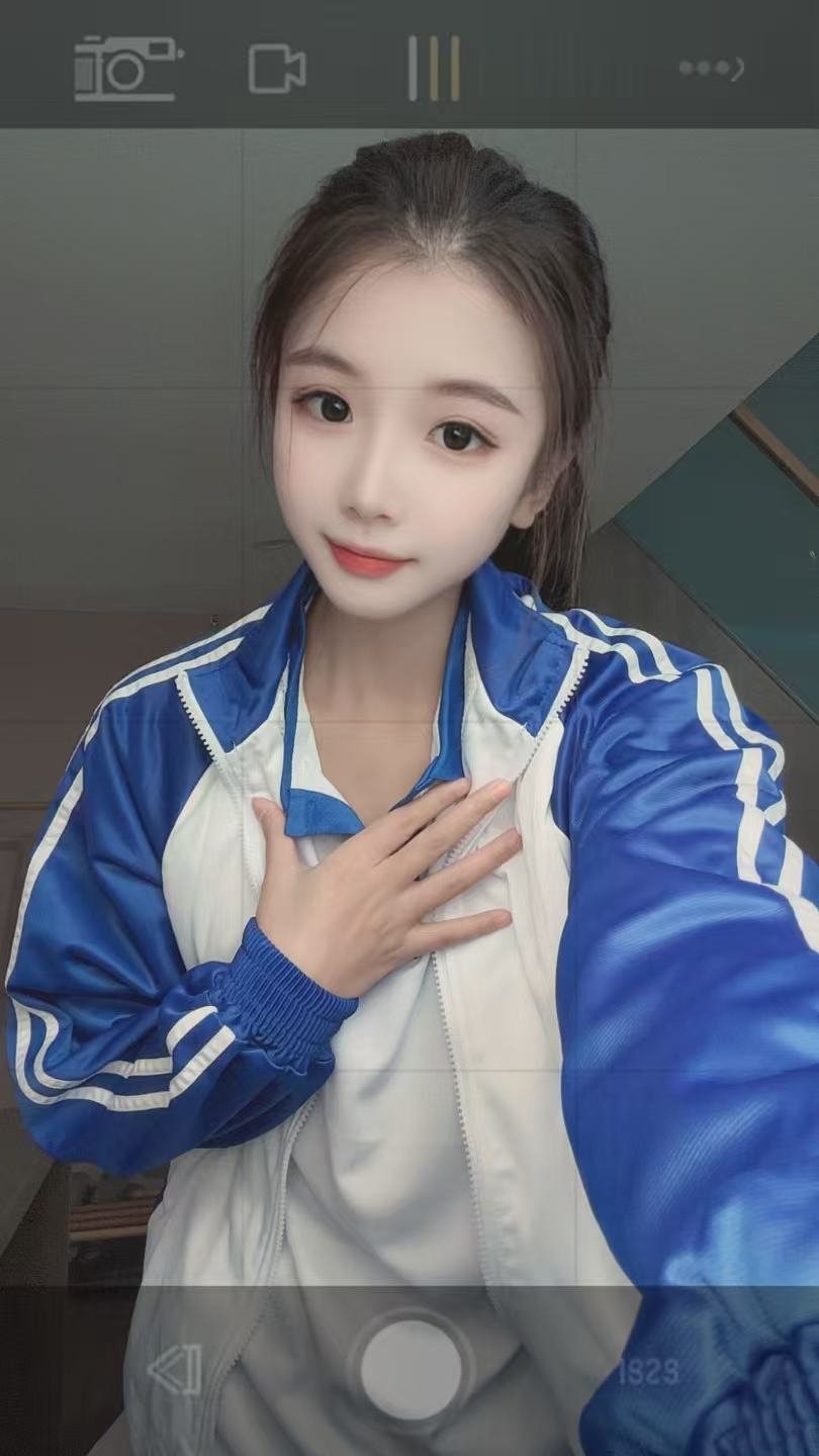 精彩照片