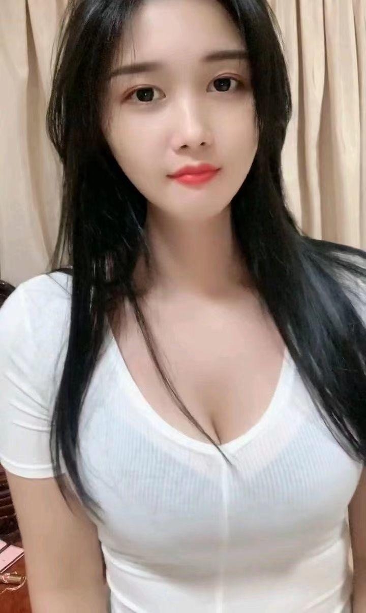 精彩照片