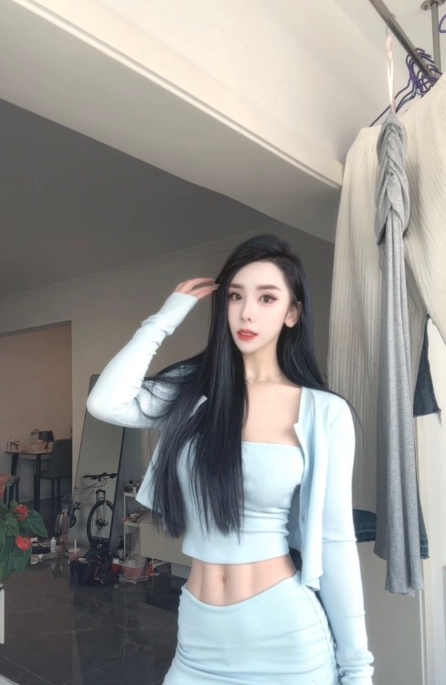 精彩照片